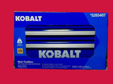 Kobalt Mini Tool Box 25th Anniversary Edition Lavender Purple